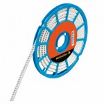 1568301043參考圖片