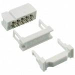 AWP10-8241-T-R參考圖片