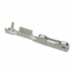 0349052443參考圖片