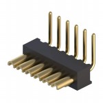 850-10-006-20-003000參考圖片