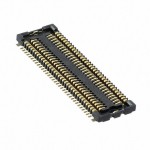 AXK7L66223G參考圖片