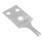 CAT-9-1490019-7參考圖片