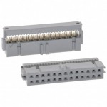 71600-126LF參考圖片