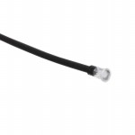 LC-15.75參考圖片