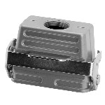 C146 21R006 805 1參考圖片