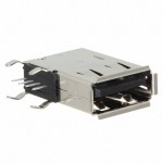 USB-A-S-S-B-VU參考圖片