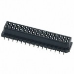 6-176311-0參考圖片