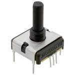 PCW1J-C28-BAB103L參考圖片