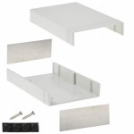 1598GSGY參考圖片