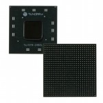 TSI578-10GIL參考圖片