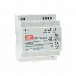 DR-30-12參考圖片