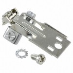 09330009992參考圖片