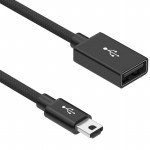 10-03392參考圖片