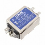 GT-20301參考圖片