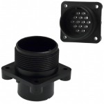 213651-1參考圖片