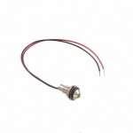 CDLB-1-2701-9908-I參考圖片