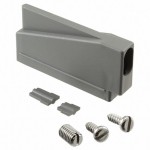 1731110011參考圖片