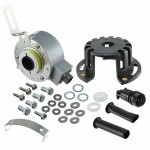 HS35F-100-R9-BS-2048-ABZC-28V/V-SM18-S參考圖片