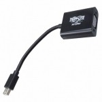 P137-06N-VGAB參考圖片