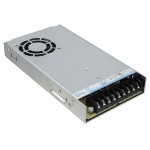 PMR-5V320WCAA參考圖片