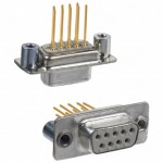 172-009-242-021參考圖片