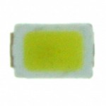 VLW1148LS-TR參考圖片