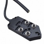 1202480023參考圖片