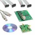 127900-HMC765LP6CE參考圖片