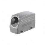 1656480000參考圖片