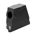 T1910160129-009參考圖片