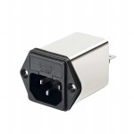 FN261-10-06參考圖片