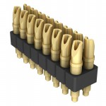 826-22-016-00-005000參考圖片