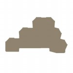 1784210000參考圖片