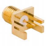 901-10019B參考圖片