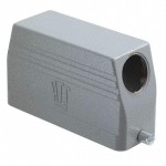 1-1102316-7參考圖片