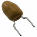 T356H336K016AT參考圖片