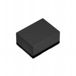 TCM0605T-080-2P-T201參考圖片