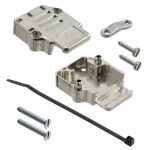 863093C09MLF參考圖片