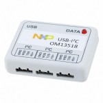 OM13518,598參考圖片