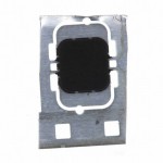 HTSMOH4801EV,118參考圖片