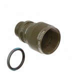 TXR54AB00-1206AI參考圖片