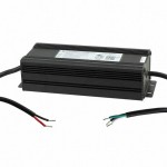 LED60W-024參考圖片