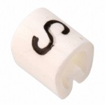 EC0610-000參考圖片