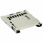 DM1B-DSF-PEJ(82)參考圖片