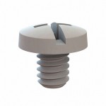 012520CD031參考圖片