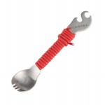 TOL-11763參考圖片