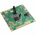 EVB-EN2390QI參考圖片