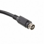 KPP424686F00參考圖片