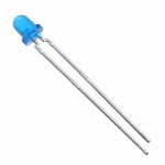 TSUS4300參考圖片