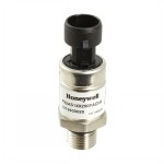 PX2AS1XX250PACHX參考圖片